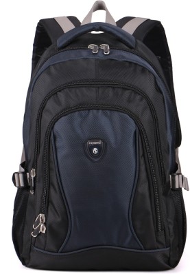 aoking backpack online