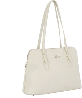 flipkart handbags lavie