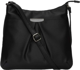 jones new york black purse