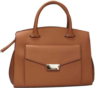 jones new york bags price