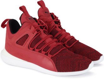 puma ferrari shoes flipkart