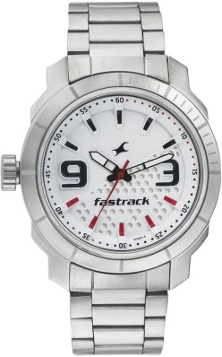 3168 sba fastrack watch price