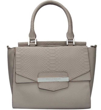 jones new york handbags