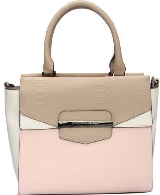 jones new york handbags