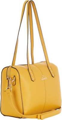 Lavie Handbags Online At Best Prices In India Lavie