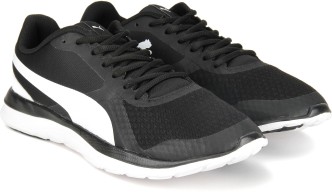 Puma Shoes Under 1500 Rupees - Buy Puma 