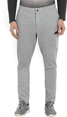 ucb track pants
