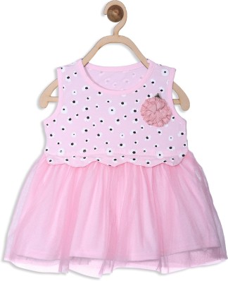 flipkart flower girl dresses