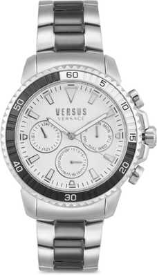 Versus By Versace Watches Buy Versus By Versace Watches Online