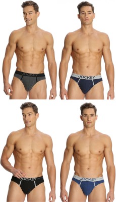 jockey underwear flipkart