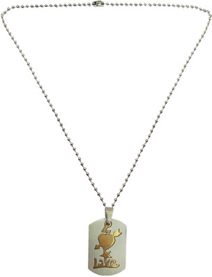 best place to get dog tags