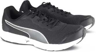 Puma Sports Shoes Buy Puma Sports Shoes Online For Men At Puma Sports Shoes Buy Puma Sports Shoes Online For Men At
