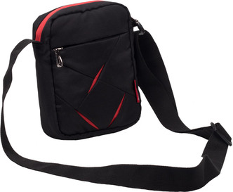 cosmus bags flipkart