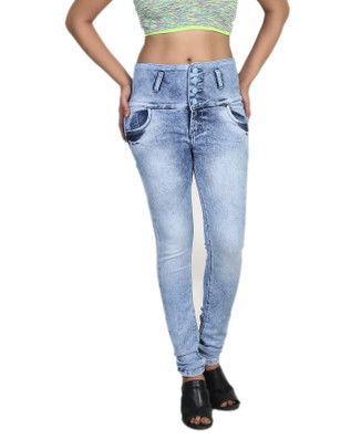 Fashion Stylus Jeans - Buy Fashion 