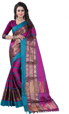 express dresses clearance