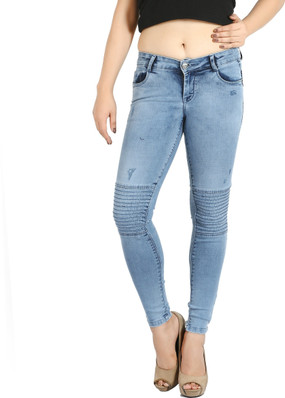 airways jeans online
