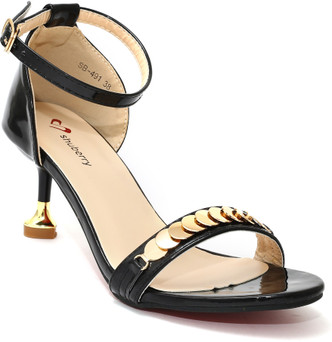 stilettos online flipkart