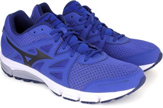 mizuno badminton shoes flipkart