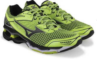 mizuno shoes flipkart