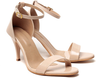 nude heels melbourne