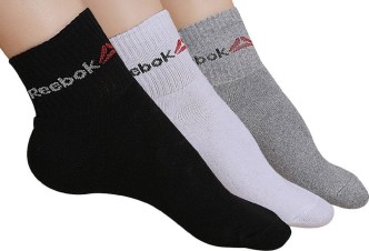 reebok socks original
