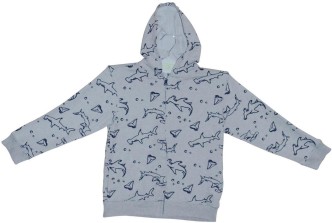 best hoodies under 1000