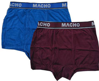 gents undergarments