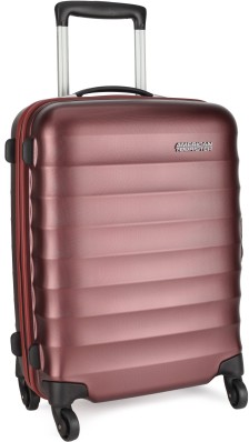 american tourister atlantis 57cm