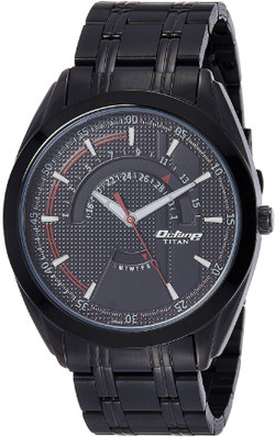misfit phase hybrid smartwatch