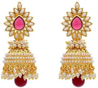 Earrings Online For Women S At Best Prices In You Bella