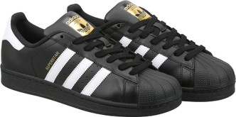Adidas superstar office shoes Clearance
