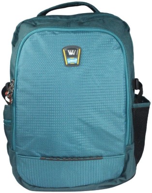 winsor trolley bags