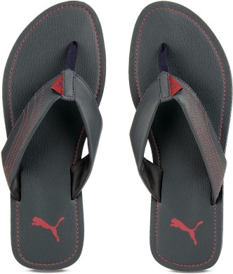 puma slippers products