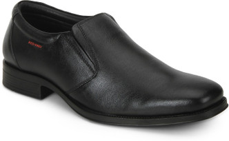 red chief classic comfort shoes