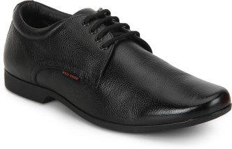 Buy derby shoes online