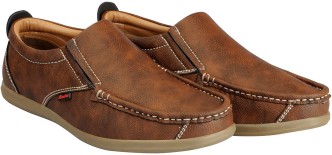 bata shoes for mens casual