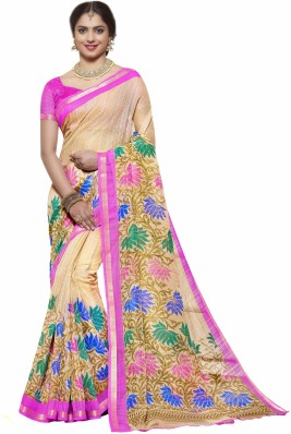 flipkart online saree booking