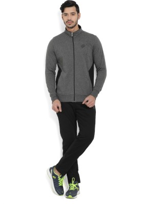 lotto mens tracksuit