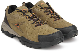 buy power shoes online