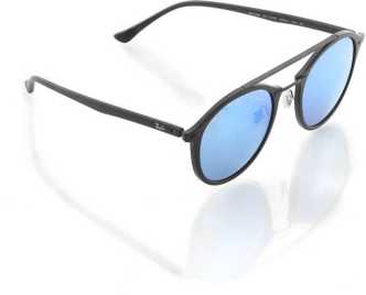 cheap ray ban aviator sunglasses online cheap ray ban aviator sunglasses online