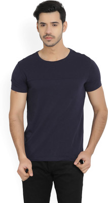 Solly Jeans Co Mens Tshirts - Buy Solly 