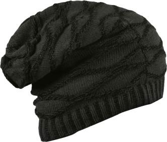 lightweight beanie hat