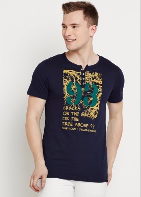 best place to buy graphic tees online