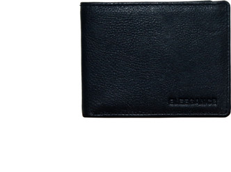 eleegance handbags prices