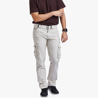 beevee cargo shorts