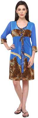 Valentine Night Dresses Nighties Buy Valentine Night Valentine Night Dresses Nighties Buy Valentine Night