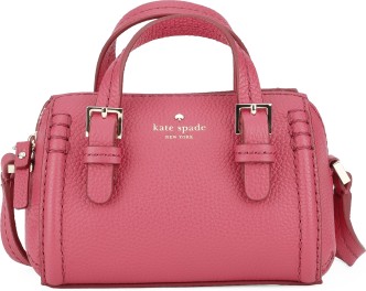 kate spade handbags price