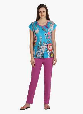 Valentine Night Suits Buy Valentine Night Suits Online At Valentine Night Suits Buy Valentine Night Suits Online At