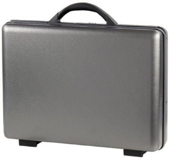 american tourister nova briefcase