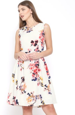 one piece dress online flipkart